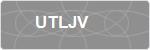 UTLJV