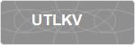 UTLKV