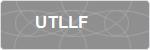 UTLLF