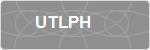 UTLPH
