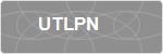 UTLPN