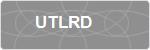 UTLRD