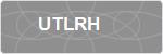 UTLRH