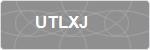 UTLXJ