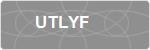 UTLYF