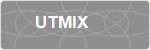 UTMIX
