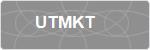 UTMKT