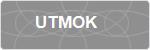 UTMOK