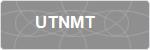 UTNMT