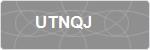 UTNQJ