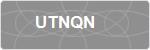 UTNQN