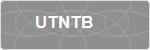UTNTB