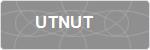 UTNUT