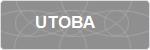 UTOBA