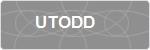 UTODD