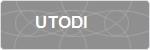 UTODI