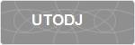 UTODJ