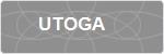 UTOGA