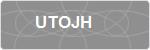 UTOJH