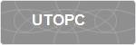 UTOPC