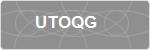 UTOQG