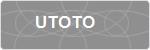 UTOTO