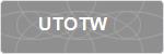 UTOTW