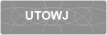 UTOWJ