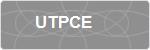 UTPCE
