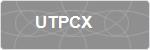 UTPCX