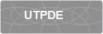 UTPDE