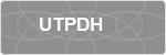 UTPDH