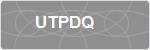 UTPDQ