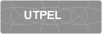 UTPEL