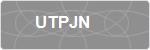 UTPJN