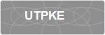 UTPKE