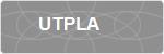 UTPLA