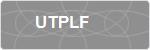 UTPLF