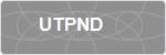 UTPND