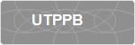 UTPPB