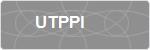 UTPPI