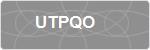 UTPQO