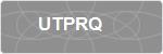 UTPRQ