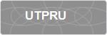 UTPRU