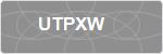 UTPXW