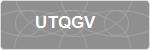 UTQGV