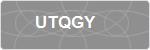 UTQGY