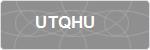 UTQHU
