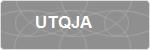 UTQJA