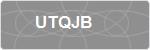 UTQJB